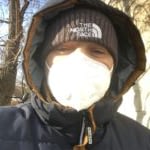 Дмитрий Александрович